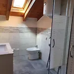 Apartamento Trento 28