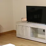Trento 28 Apartamento Parma