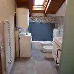 Apartamento Trento 28 Parma