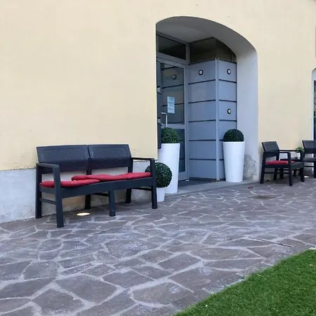 Trento 28 *