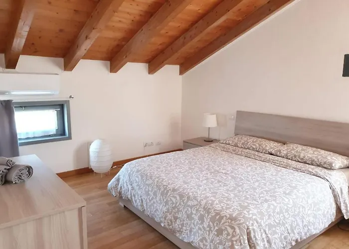 Trento 28