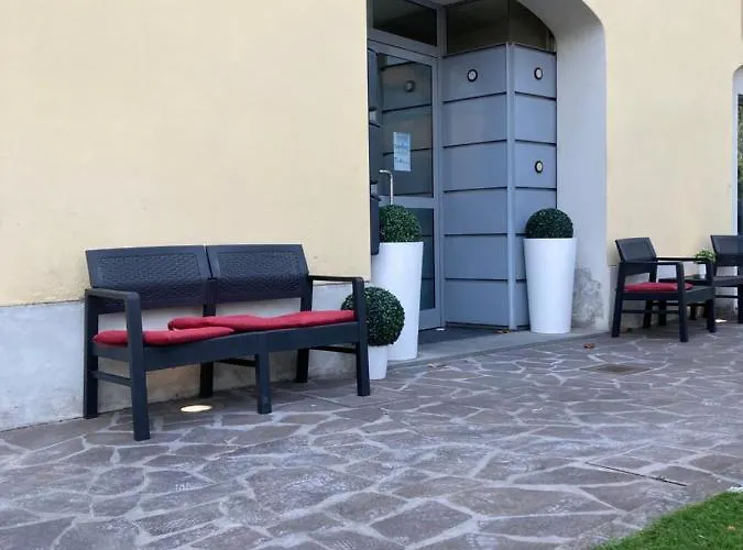 Trento 28 *