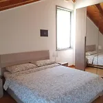 Trento 28 * Parma