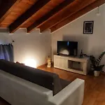 Trento 28 Appartamento *