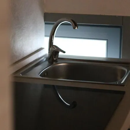 Appartement Trento 28 Parme