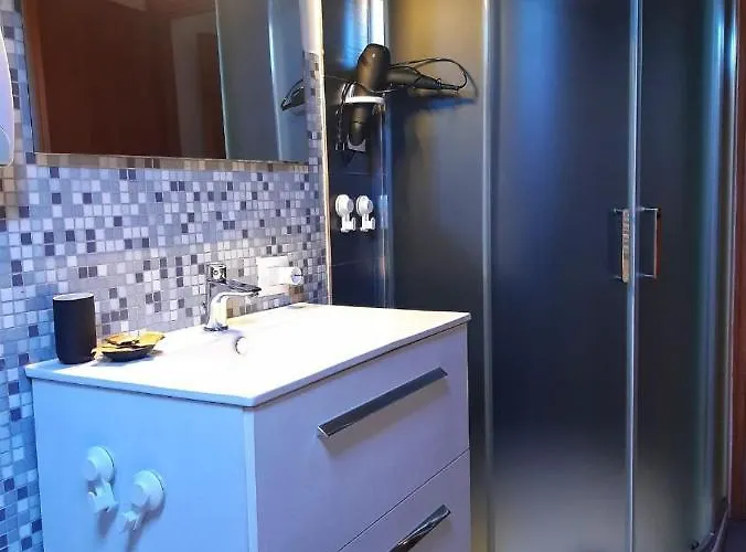 Apartment Trento 28 *