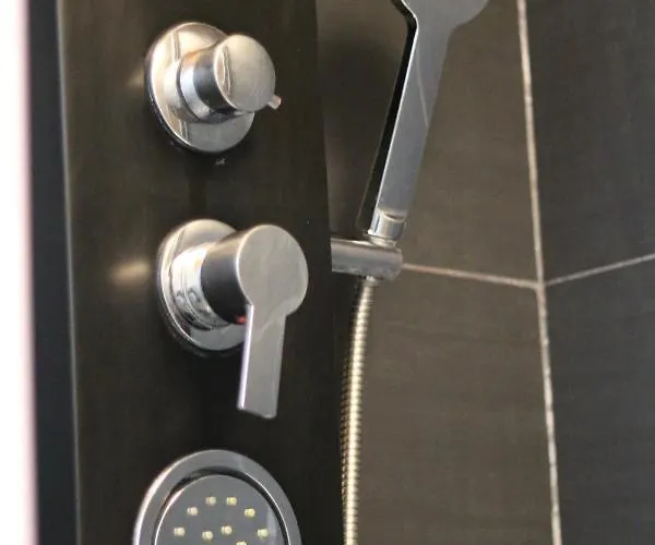 Apartament Trento 28