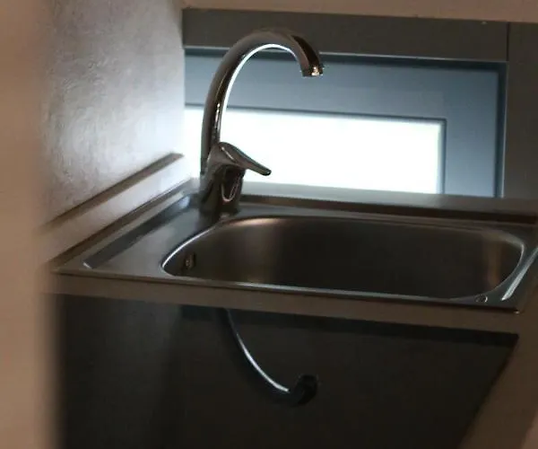 Apartament Trento 28 Parma